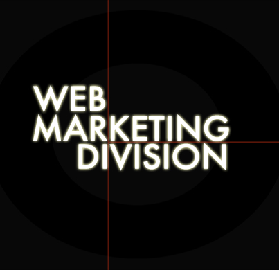 internet marketing miami