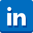 linkedin marketing for small businesses