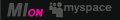 modern imprint on myspace | myspace.com